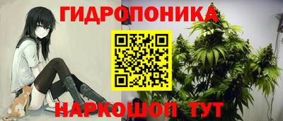 герыч Будённовск